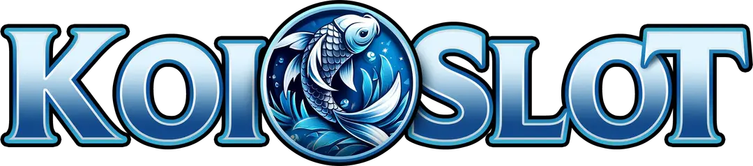 Logo Slot Receh
