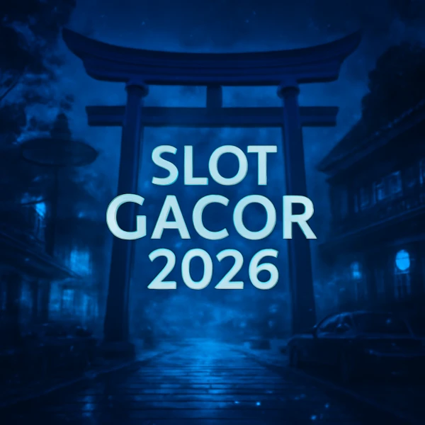Slot Gacor 2026 KOISLOT Pendekatan Situs Slot QRIS Akses Mudah Untuk Pemain Baru
