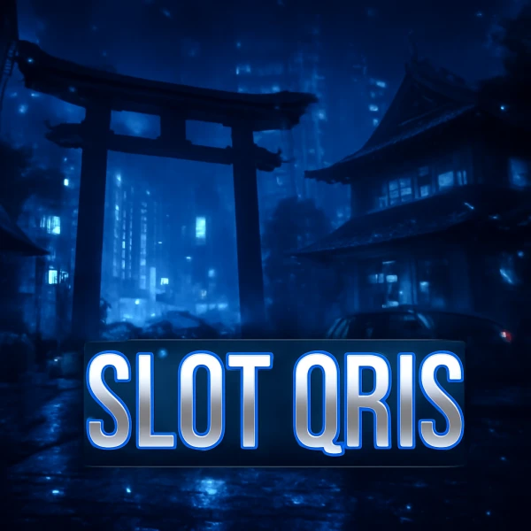 Slot QRIS KOISLOT Metode Slot Gacor Malam Ini Situs Toto Informasi Jelas Terbaru